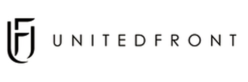 UnitedFront promo codes